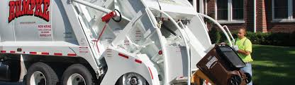 Best Appliance Removal  in Fort Meade, MD