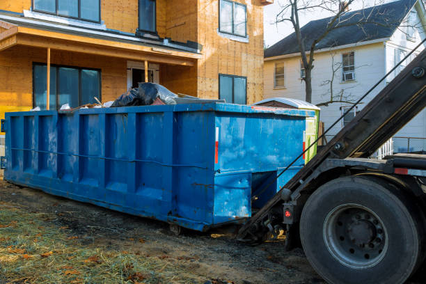 Best Hoarding Cleanup  in Fort Meade, MD